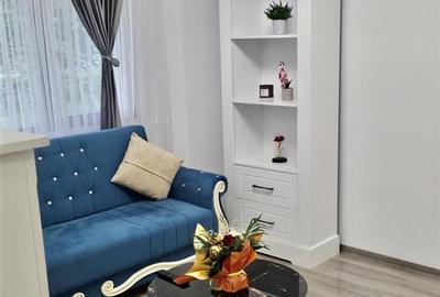 Chirie 2 Camere Modern Linistit, Bulevard Garii - Victoriei - 3