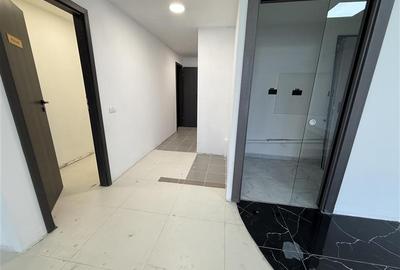 Orizont-Spatiu comercial 85 mp! - 7