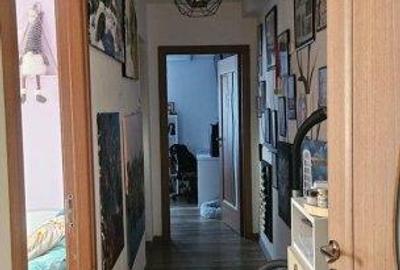 Apartament 3 camere Alexandru Obregia/ Centrala proprie - 7