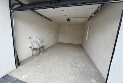 CASĂ NOUĂ CU GARAJ, 150 MP, LÂNGĂ PROFI CHINTENI - 7
