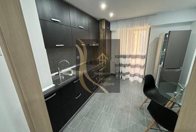 Inchiriere apartament 2 camere Calea Calarasilor-Orzari - 3