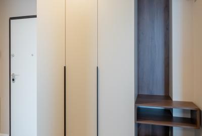 Apartament 2 Camere cu Terasă – Confort & Stil în Nordul Capitalei - 19