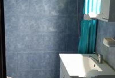 Apartament 3 Camere,Nicolae Grigorescu,Metrou,bl.reabilitat,parter/10,boxa - 2