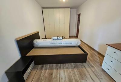 Închiriere Ap 4 camere | Garaj+Parcare | Zona Spitalul de Recuperare - 1