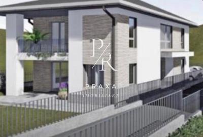 Casa individuala in Luna de Sus! - 1