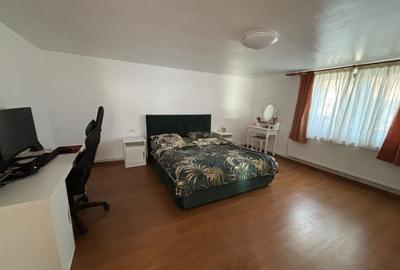 COMISION 0% | Casa Individuala + Garaj de Vanzare | Sacalaz | Central - 5