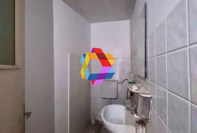 Spatiu comercial de închiriat Brasov  - 80 mp  # plus-imo.ro - 3