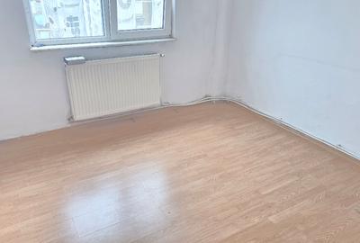 Vand apartament 2 camere decomandat in Deva, zona Micro 15, etaj 7, - 5