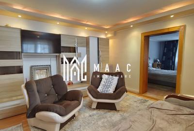 Casă 3 camere I Curte 814mp I Pivniță I Garaj I Axente Sever - 1