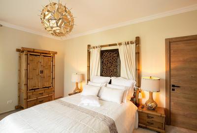 Vila Toscana | O proprietate unică lângă padure - 26