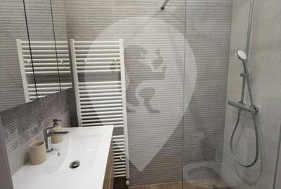 Casa 4 camere - 160 mp- Centru istoric Brasov - 17