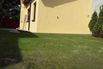 🏡 Casă  3 camere  Banu Manta – Basarab pentru muncitori - 2