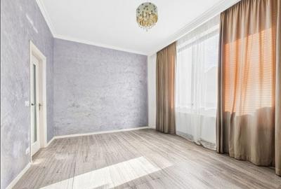Apartament 3 camere de vanzare Damaroaia - 14