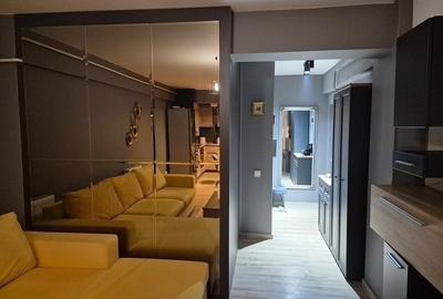 Apartament 2 camere -Podu Ros- - 8