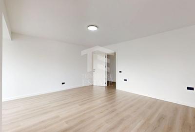 Casa 7 camere 2024  Carrefour Colentina - 29