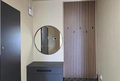 Apartament modern 2 Camere Lux in The Nest - Scortarilor - 6