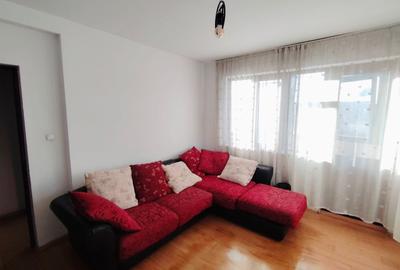 Apartament 4 camere | 2 parcări | Colentina| Bloc nou - 2