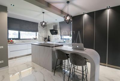 Casa 7 camere de vanzare in Faget, Cluj Napoca - 5