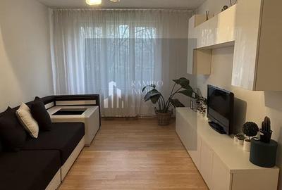 Inchirieire Apartament cu 3 camere Titan/ 1 Decembrie - 1