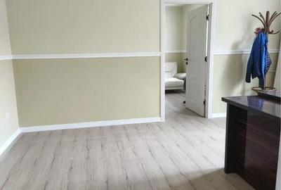 Apartament 2 camere Bucșinescu - Tudor Vladimirescu - 1