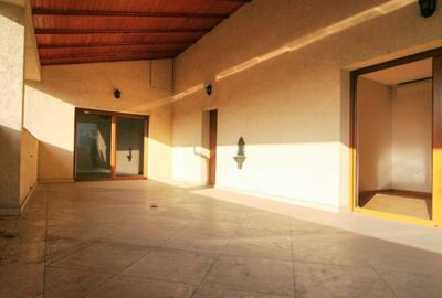 Vila Dorobanti - 10