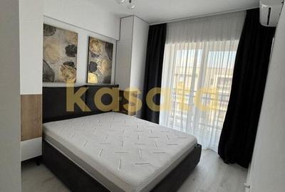 Penthouse cu 3 camere | Belvedere Residence | Ready to move - 10