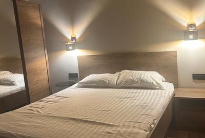 2 camere moderne, lângă Promenada Mall – 3 min Metrou Aurel Vlaicu - 3