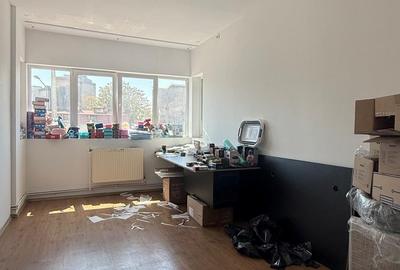 BLOC 521 mp, 25 camere, etaj 1, Foișorul de Foc - 9