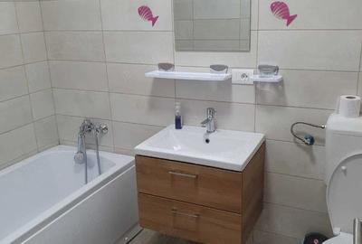 Apartament 2 camere Metalurgiei-Parcare inclusa - 1