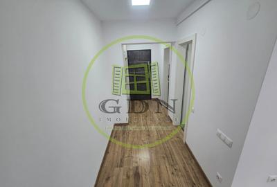 Spatiu birou,  53 mp utili, Turnisor - 7