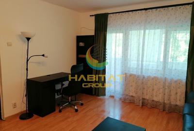 Militari Virtutii Garsoniera 39mp et 1 din 4 - 8