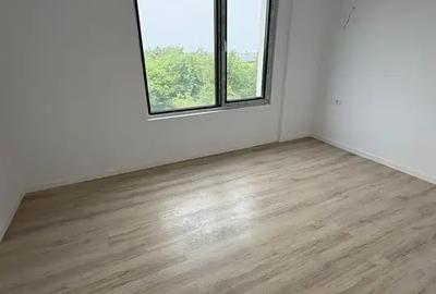 Apartament 3 Camere | Orasul Pantelimon | Rascoala din 19077 - 4