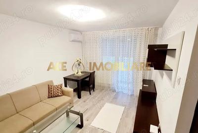 2 Camere de inchiriat | Drumul Taberei | Metrou | Mobilat | Utilat - 1