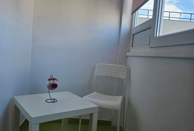 Apartament modern- decomandat - modern ! Gorjului/Lujerului ! Luminos! - 14