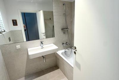 Apartament Premium | 3 camere | Promenada - 18