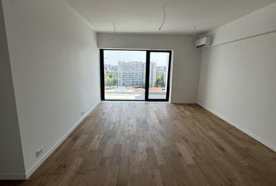 APARTAMENT ONE COTROCENI | NEMOBILAT