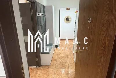 Apartament 2 camere | 58 MPU | Etaj 2 | Hipodrom 3 - 8