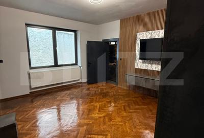 Garsoniera de vanzare, 42 mp, Ultra Central Renovata - Zona Teatrul Dramatic - 6