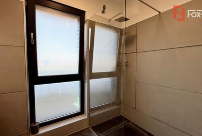 Apartament de inchiriat cu 3 camere, 98 mp utili - Dumbravita - 11