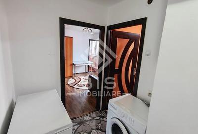 Apartament etj 3 - 2
