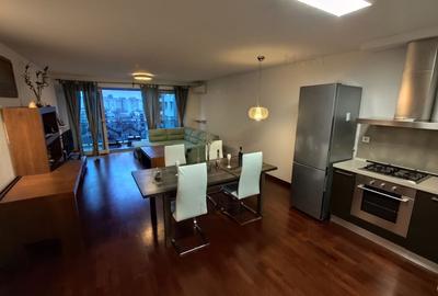 Apartament 2 camere lux || InCity Residence || Dristor Metrou || - 5
