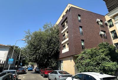 Icoanei Office Building, Icoanei 11-13 - comision 0%, reprezentam proprietarul! - 12