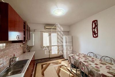 Apartament cu 2 camere de inchiriat, zona Lipovei, Timisoara - 5