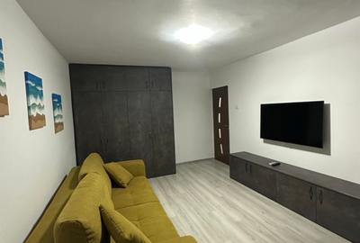 Apartament 2 camere Dimitrie Leonida - 2