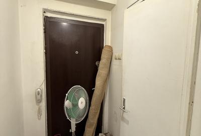 Parcul Circului - Lacul Tei - 15 min Metrou Stefan cel Mare - 5