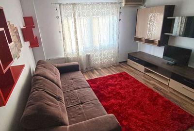 Garsonieră modernă 42 mp, vizavi de One Cotroceni Park – mobilată complet - 3