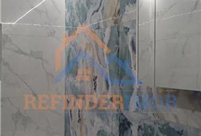 Apartament de vanzare cu 3 camere, zona Sebastian - Vulcan Center - 7