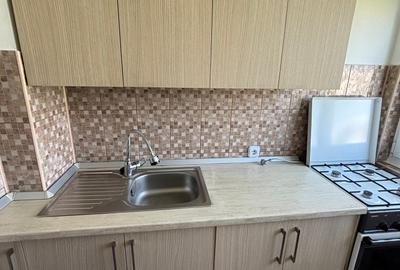 Garsonieră Apratorii Patriei - 7