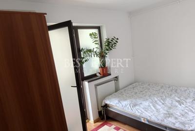 2 Camere| langa Mega Mall | Str.Herta | Bloc Reabilitat | Mutare rapida - 7