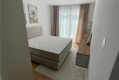 3 camere l Elite City l 14 MP Balcon l Parcare - 2